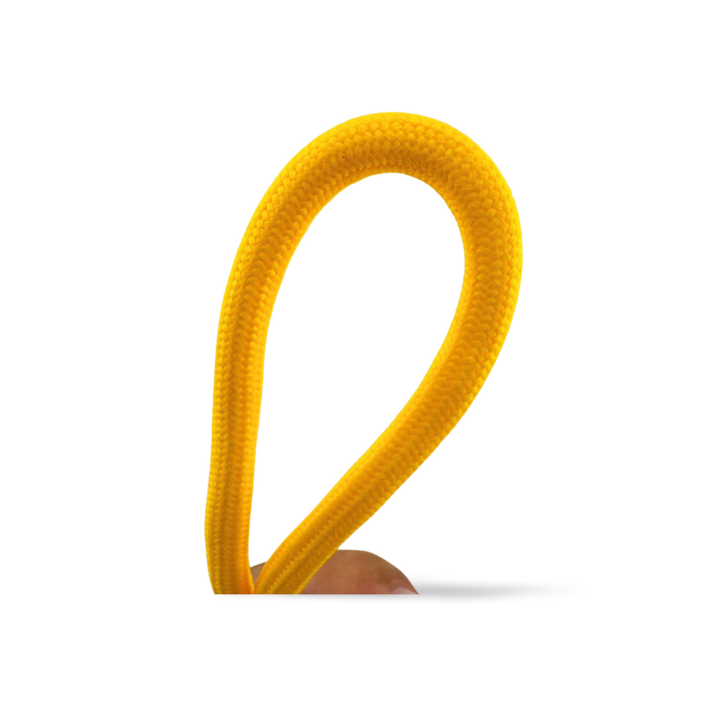 DIYFOXSTORE Adjustable Wrist Lanyard – Heavy Duty Nylon Strap